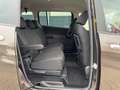Mazda 5 2.0 Sendo*1HD*7SITZ*AUTO*ORG.58TKM*SH*NAV*KAME Brun - thumbnail 18