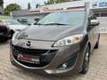Mazda 5 2.0 Sendo*1HD*7SITZ*AUTO*ORG.58TKM*SH*NAV*KAME Brun - thumbnail 6