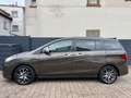 Mazda 5 2.0 Sendo*1HD*7SITZ*AUTO*ORG.58TKM*SH*NAV*KAME Brun - thumbnail 4