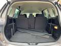 Mazda 5 2.0 Sendo*1HD*7SITZ*AUTO*ORG.58TKM*SH*NAV*KAME Brun - thumbnail 13