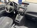 Mazda 5 2.0 Sendo*1HD*7SITZ*AUTO*ORG.58TKM*SH*NAV*KAME Brun - thumbnail 27