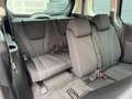 Mazda 5 2.0 Sendo*1HD*7SITZ*AUTO*ORG.58TKM*SH*NAV*KAME Brun - thumbnail 30