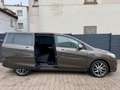 Mazda 5 2.0 Sendo*1HD*7SITZ*AUTO*ORG.58TKM*SH*NAV*KAME Brun - thumbnail 19