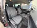 Mazda 5 2.0 Sendo*1HD*7SITZ*AUTO*ORG.58TKM*SH*NAV*KAME Brun - thumbnail 29