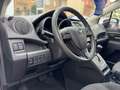Mazda 5 2.0 Sendo*1HD*7SITZ*AUTO*ORG.58TKM*SH*NAV*KAME Brun - thumbnail 24