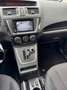 Mazda 5 2.0 Sendo*1HD*7SITZ*AUTO*ORG.58TKM*SH*NAV*KAME Brun - thumbnail 23