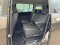 Mazda 5 2.0 Sendo*1HD*7SITZ*AUTO*ORG.58TKM*SH*NAV*KAME Brun - thumbnail 8