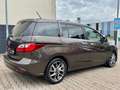 Mazda 5 2.0 Sendo*1HD*7SITZ*AUTO*ORG.58TKM*SH*NAV*KAME Brun - thumbnail 15