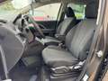 Mazda 5 2.0 Sendo*1HD*7SITZ*AUTO*ORG.58TKM*SH*NAV*KAME Brun - thumbnail 26
