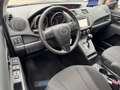 Mazda 5 2.0 Sendo*1HD*7SITZ*AUTO*ORG.58TKM*SH*NAV*KAME Brun - thumbnail 22