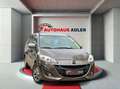 Mazda 5 2.0 Sendo*1HD*7SITZ*AUTO*ORG.58TKM*SH*NAV*KAME Brun - thumbnail 1