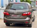 Mazda 5 2.0 Sendo*1HD*7SITZ*AUTO*ORG.58TKM*SH*NAV*KAME Brun - thumbnail 14