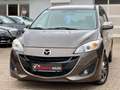 Mazda 5 2.0 Sendo*1HD*7SITZ*AUTO*ORG.58TKM*SH*NAV*KAME Brun - thumbnail 2