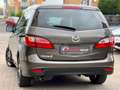 Mazda 5 2.0 Sendo*1HD*7SITZ*AUTO*ORG.58TKM*SH*NAV*KAME Brun - thumbnail 9