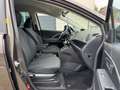 Mazda 5 2.0 Sendo*1HD*7SITZ*AUTO*ORG.58TKM*SH*NAV*KAME Brun - thumbnail 28