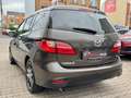 Mazda 5 2.0 Sendo*1HD*7SITZ*AUTO*ORG.58TKM*SH*NAV*KAME Brun - thumbnail 10