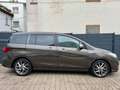 Mazda 5 2.0 Sendo*1HD*7SITZ*AUTO*ORG.58TKM*SH*NAV*KAME Brun - thumbnail 17