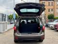 Mazda 5 2.0 Sendo*1HD*7SITZ*AUTO*ORG.58TKM*SH*NAV*KAME Brun - thumbnail 11