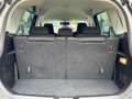 Mazda 5 2.0 Sendo*1HD*7SITZ*AUTO*ORG.58TKM*SH*NAV*KAME Brun - thumbnail 12