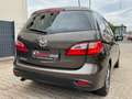 Mazda 5 2.0 Sendo*1HD*7SITZ*AUTO*ORG.58TKM*SH*NAV*KAME Brun - thumbnail 16