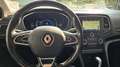 Renault Megane Megane Sporter 1.5 dci energy Bose 110cv edc Nero - thumbnail 7