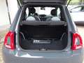 Fiat 500 Pop Mild Hybrid Gris - thumbnail 5