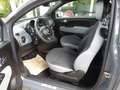 Fiat 500 Pop Mild Hybrid Gris - thumbnail 6