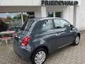 Fiat 500 Pop Mild Hybrid Gris - thumbnail 3
