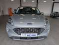 Ford Kuga 1.5 EcoBoost TITANIUM, Garantie Szary - thumbnail 21