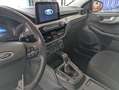 Ford Kuga 1.5 EcoBoost TITANIUM, Garantie Szary - thumbnail 5