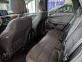 Ford Kuga 1.5 EcoBoost TITANIUM, Garantie Szary - thumbnail 10
