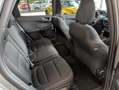 Ford Kuga 1.5 EcoBoost TITANIUM, Garantie Szary - thumbnail 12