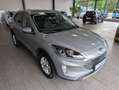Ford Kuga 1.5 EcoBoost TITANIUM, Garantie Szary - thumbnail 23
