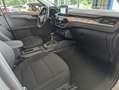 Ford Kuga 1.5 EcoBoost TITANIUM, Garantie Szary - thumbnail 14