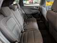 Ford Kuga 1.5 EcoBoost TITANIUM, Garantie Szary - thumbnail 13