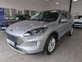 Ford Kuga 1.5 EcoBoost TITANIUM, Garantie Szary - thumbnail 20