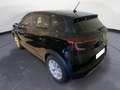 Renault Captur Captur Full Hybrid E-Tech 145 CV Zen Zwart - thumbnail 4