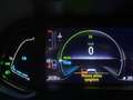 Renault Captur Captur Full Hybrid E-Tech 145 CV Zen Zwart - thumbnail 6