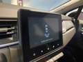 Renault Captur Captur Full Hybrid E-Tech 145 CV Zen Zwart - thumbnail 12