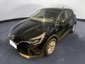 Renault Captur Captur Full Hybrid E-Tech 145 CV Zen Zwart - thumbnail 5