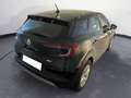 Renault Captur Captur Full Hybrid E-Tech 145 CV Zen Zwart - thumbnail 3