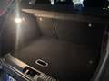 Renault Captur Captur Full Hybrid E-Tech 145 CV Zen Zwart - thumbnail 7