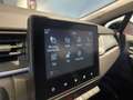 Renault Captur Captur Full Hybrid E-Tech 145 CV Zen Zwart - thumbnail 11