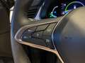 Renault Captur Captur Full Hybrid E-Tech 145 CV Zen Zwart - thumbnail 15