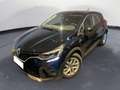 Renault Captur Captur Full Hybrid E-Tech 145 CV Zen Zwart - thumbnail 1