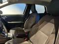 Renault Captur Captur Full Hybrid E-Tech 145 CV Zen Zwart - thumbnail 10