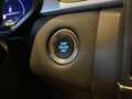 Renault Captur Captur Full Hybrid E-Tech 145 CV Zen Zwart - thumbnail 14
