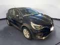 Renault Captur Captur Full Hybrid E-Tech 145 CV Zen Zwart - thumbnail 2