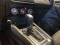 Renault Captur Captur Full Hybrid E-Tech 145 CV Zen Zwart - thumbnail 13