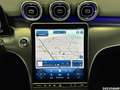 Mercedes-Benz C 300 e AMG  DIGITAL LIGHT Night DISTRONIC Sound Grau - thumbnail 10